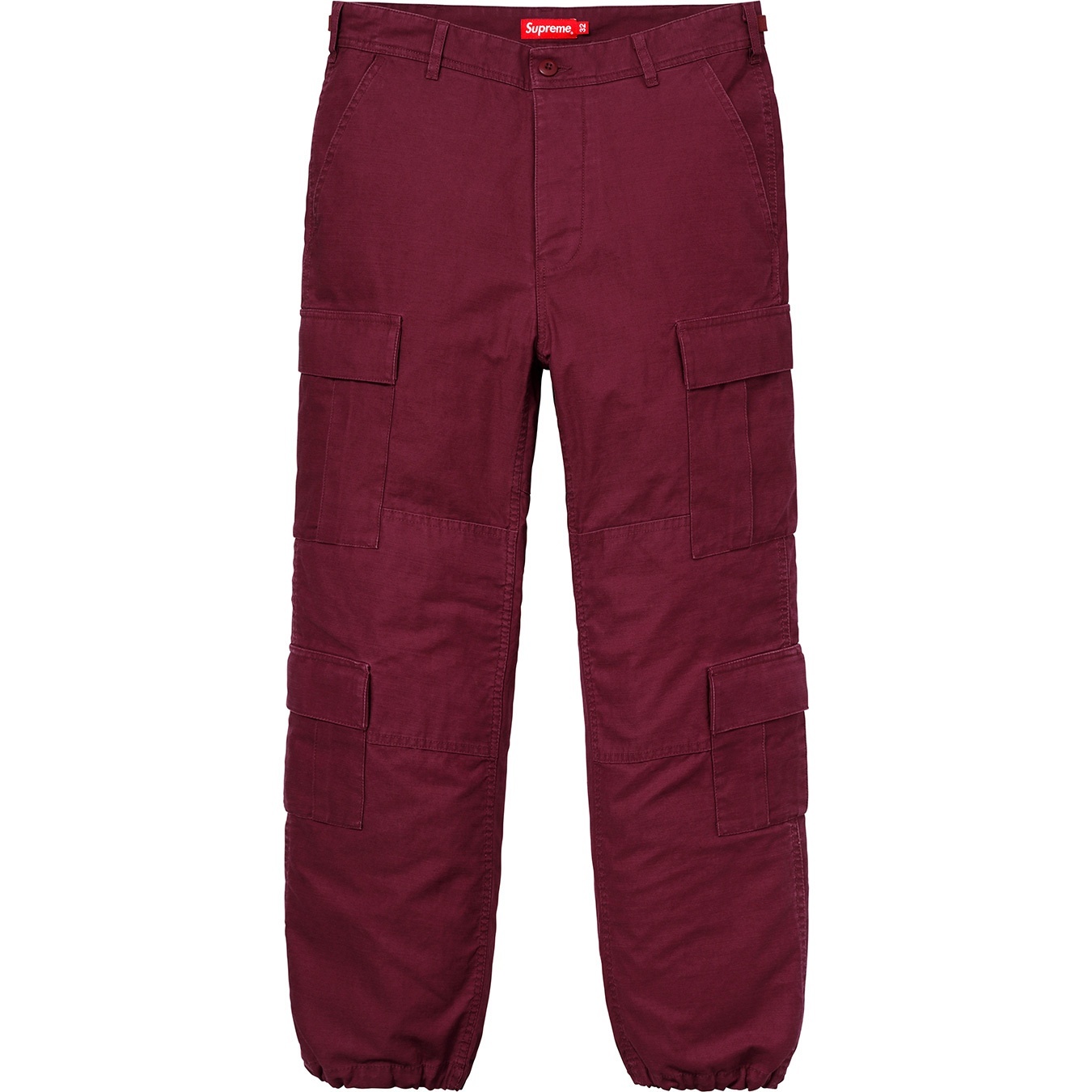 Cargo Pant view 8